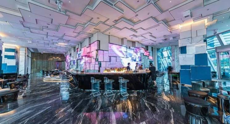 Bar Height Table Furniture